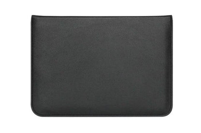 Bradey Ultra-Thin Sleeve - Black - Coco and Toffee