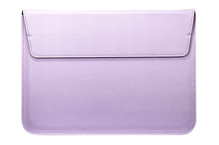 Bradey Ultra-Thin Sleeve - Lavender - Coco and Toffee