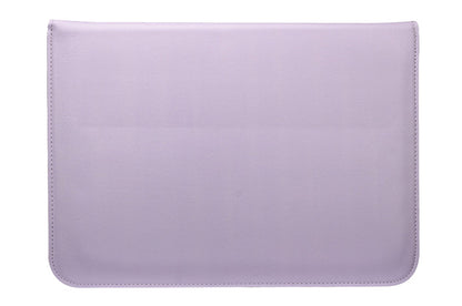 Bradey Ultra-Thin Sleeve - Lavender - Coco and Toffee