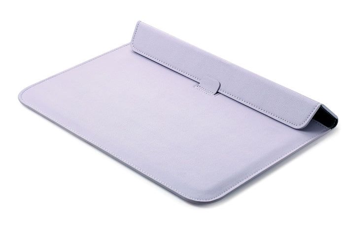 Bradey Ultra-Thin Sleeve - Lavender - Coco and Toffee