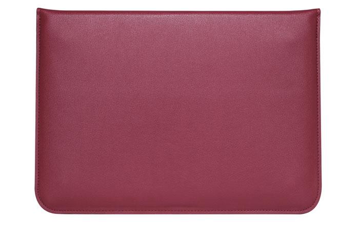 Bradey Ultra-Thin Sleeve - Red Wine - Coco and Toffee