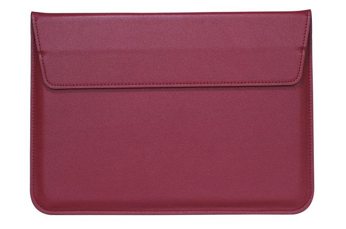 Bradey Ultra-Thin Sleeve - Red Wine - Coco and Toffee