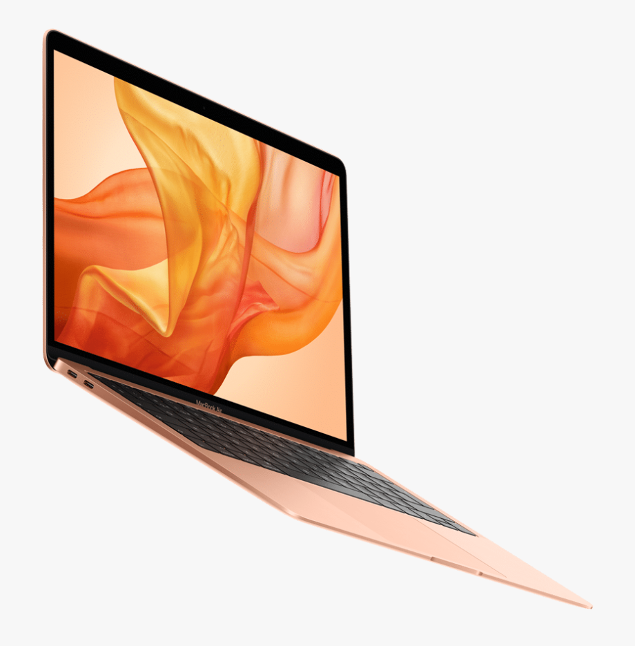 MacBook Air 13" M1 (A2337)