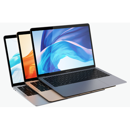 MacBook Air 13" M1 (A2337)