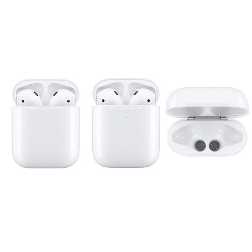 Airpods 2