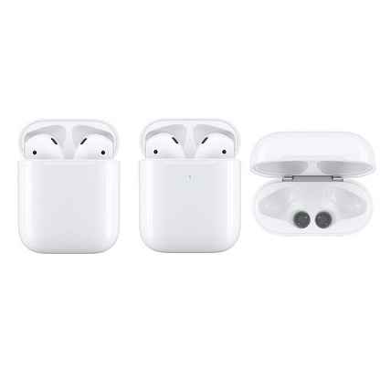 Airpods 2