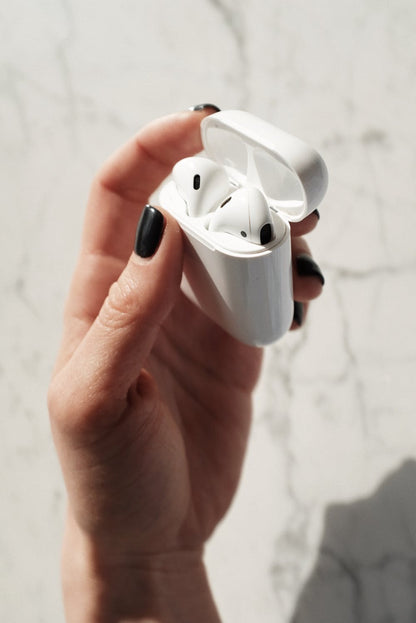 Airpods 2