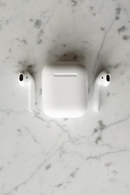 Airpods 2