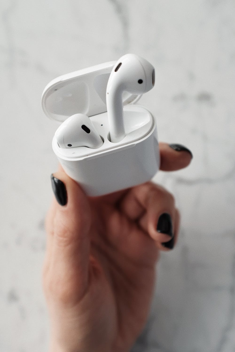 Airpods 2