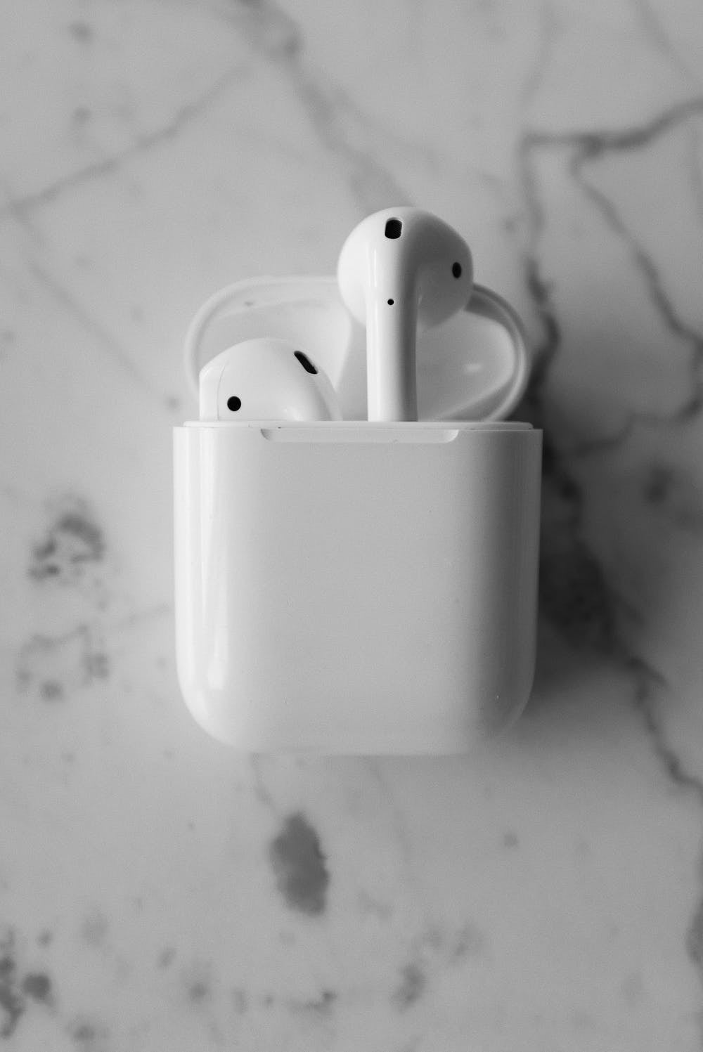 Airpods 2