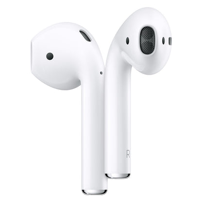 Airpods 2