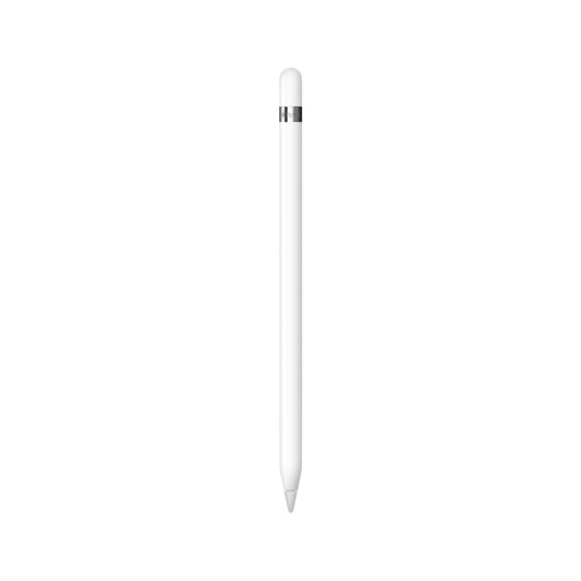 Apple Pencil 1 | 2