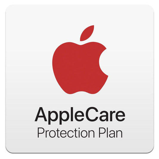 AppleCare Protection Plan