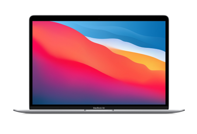 MacBook Air 13" M1 (A2337)